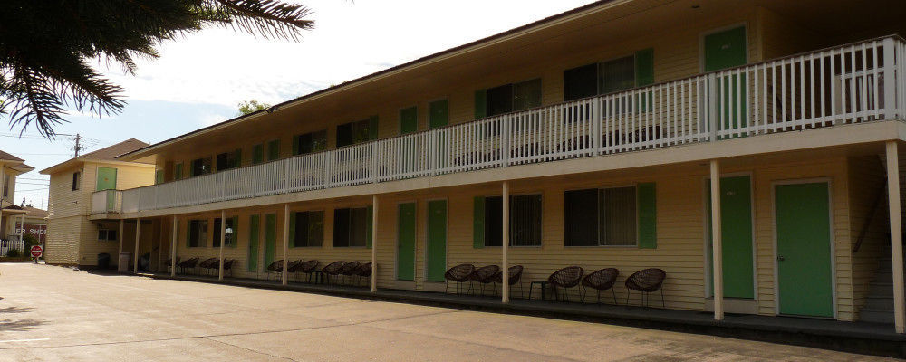 Footbridge North Hotel Wells Extérieur photo
